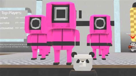 cray games|crazy games svenska.